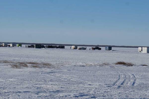 Rural Stettler No. 6 County Of, AB T0C 1G0,21 Sunset