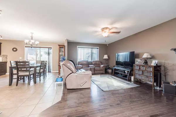 Grande Prairie, AB T8X 0G5,8822 88 B ST