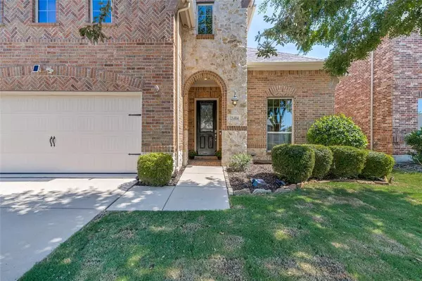 Mckinney, TX 75071,3404 Alder Drive