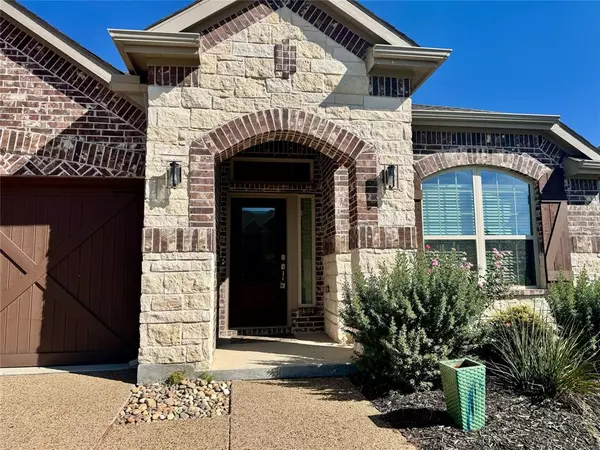 Prosper, TX 75078,4228 Cibolo Creek Trail