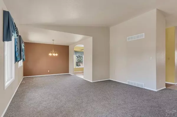 Pueblo, CO 81008,4249 Parkhill Place