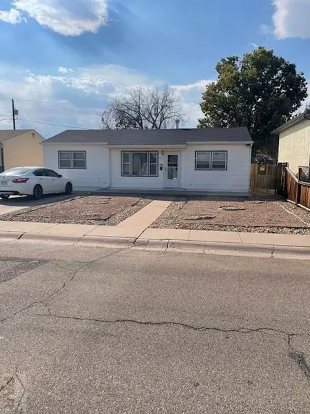 1705 Eden Ave, Pueblo, CO 81005