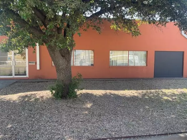 57 W Washington St, San Angelo, TX 76903