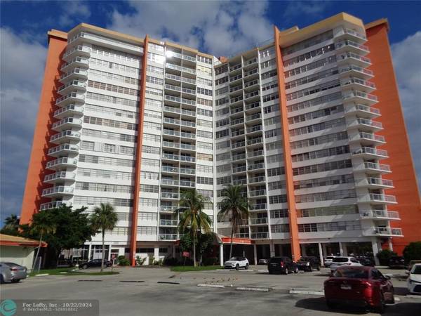 1351 NE Miami Gardens Dr  #223, Miami, FL 33179