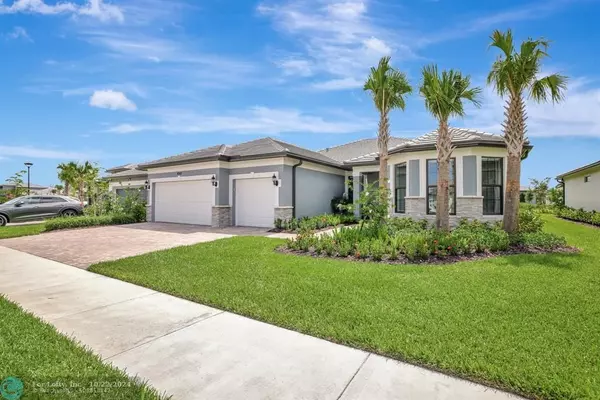 Oakland Park, FL 33309,4547 Magnolia Way