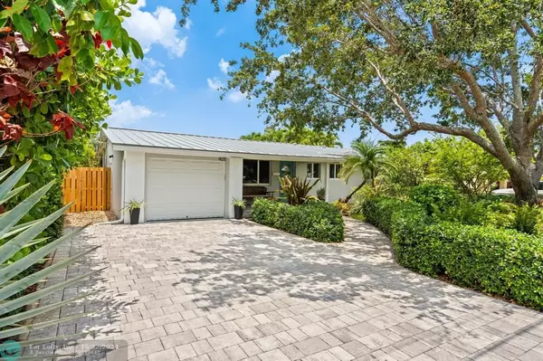 Wilton Manors, FL 33334,425 NE 29th St