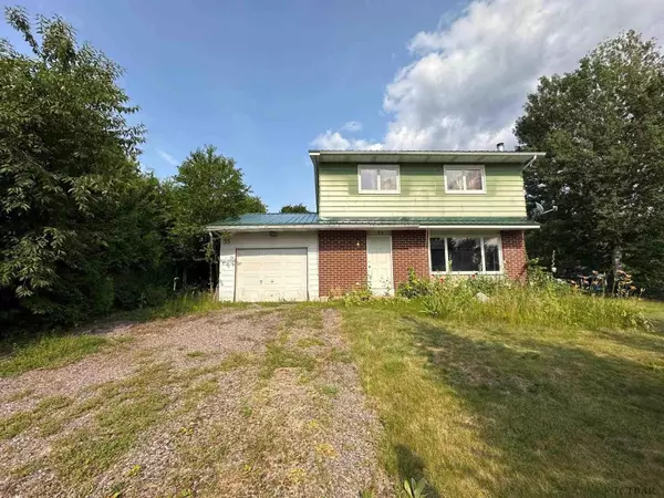 Timiskaming, ON P0K 1M0,233 Georgina ST