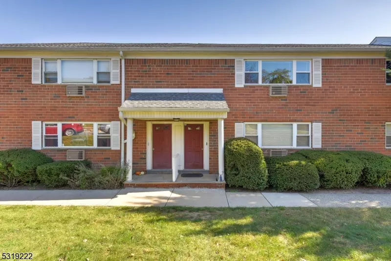 2467 State Route 10 #5, Parsippany-troy Hills Twp., NJ 07950