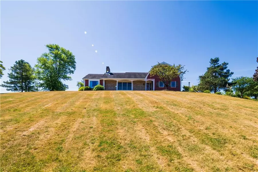 5064 Trexler Road, North Whitehall Twp, PA 18078