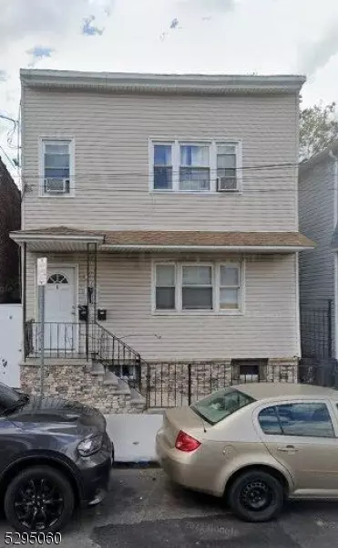 Newark City, NJ 07105,6 Schalk St