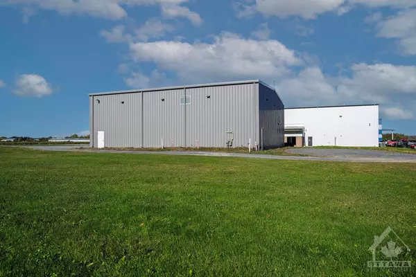 Carp, ON K0A 1L0,00 HUISSON RD