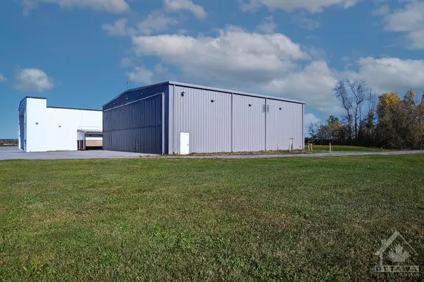 Carp, ON K0A 1L0,00 HUISSON RD