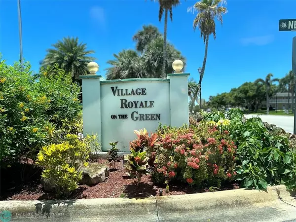 300 NE 26th Ave  #410, Boynton Beach, FL 33435