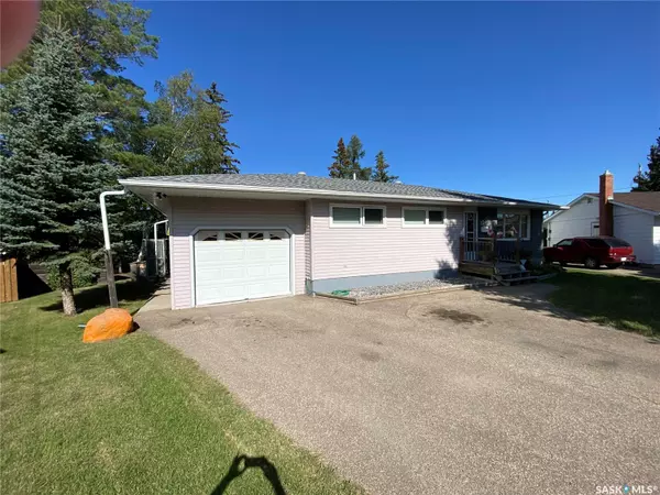 153 Logan CRESCENT W, Yorkton, SK S3N 0W6