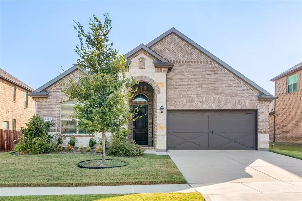 Arlington, TX 76002,7505 Longbow Lane