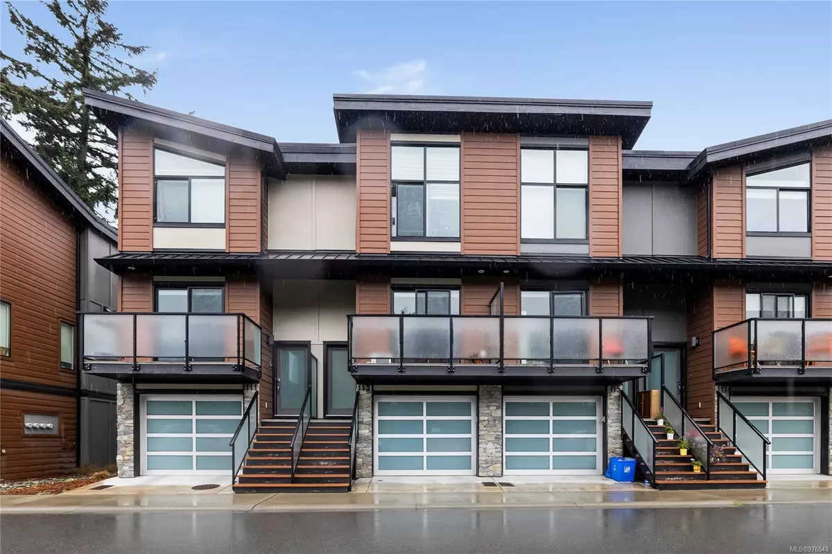 Langford, BC V9B 5R9,300 Phelps Ave #113