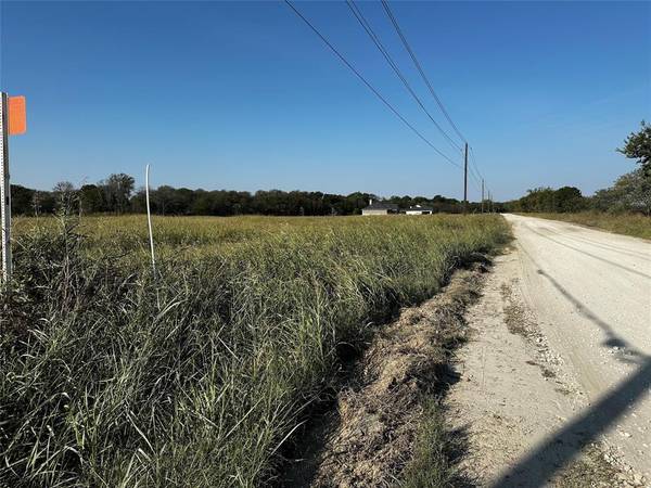 Wills Point, TX 75169,2633 VZ County Road 3820