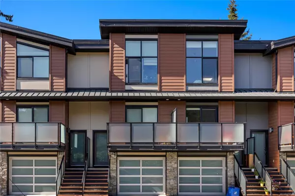 Langford, BC V9B 5R9,300 Phelps Ave #113