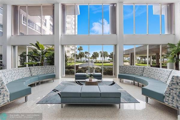 405 N Ocean Blvd  #1627, Pompano Beach, FL 33062