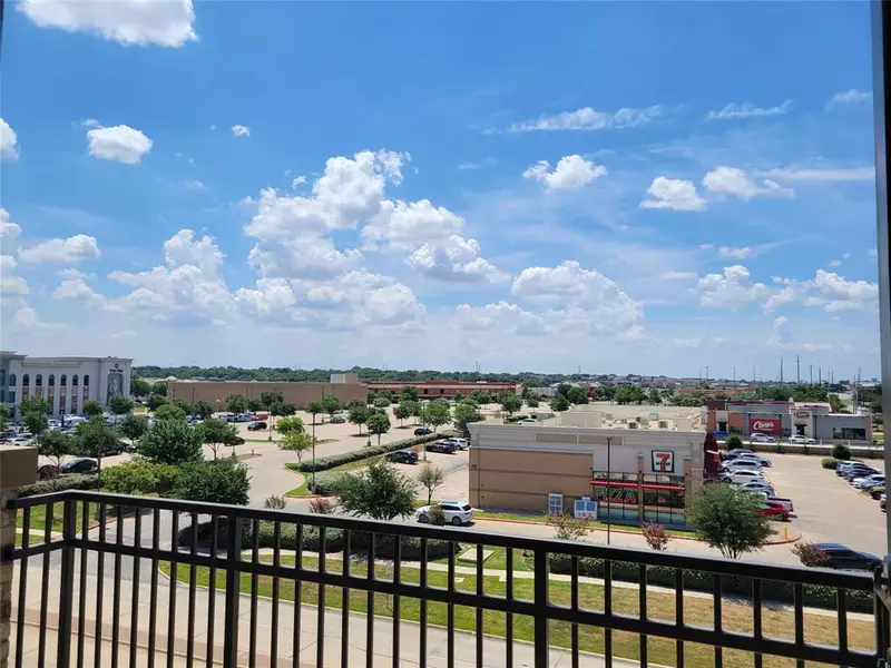 2700 Old Denton Road #4453, Carrollton, TX 75007