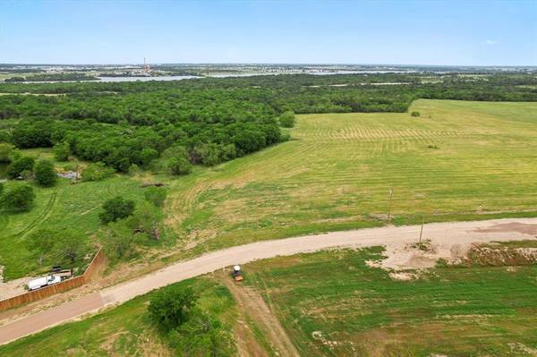 Corsicana, TX 75109,Lot 29 Grison Circle