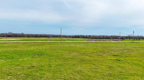 Corsicana, TX 75109,Lot 29 Grison Circle