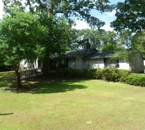 Quitman, TX 75783,402 Elaine Street