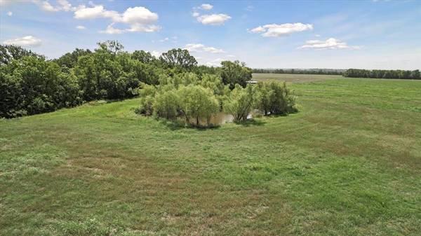 Wolfe City, TX 75496,TBD County Rd 3735