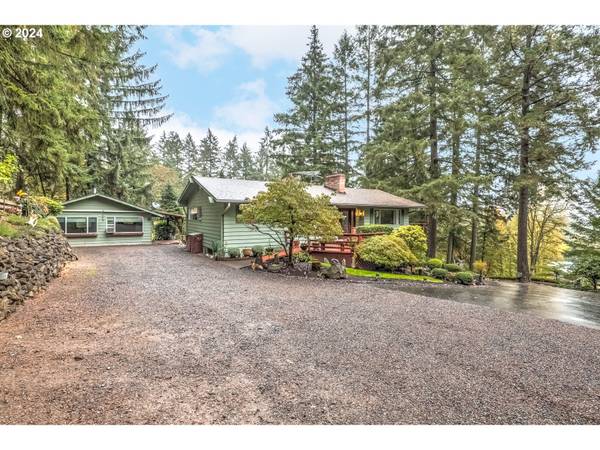 45757 SW ETTERS RD, Gaston, OR 97119