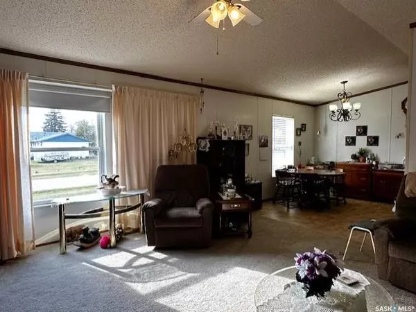 Neudorf, SK S0A 2T0,215 Louis STREET