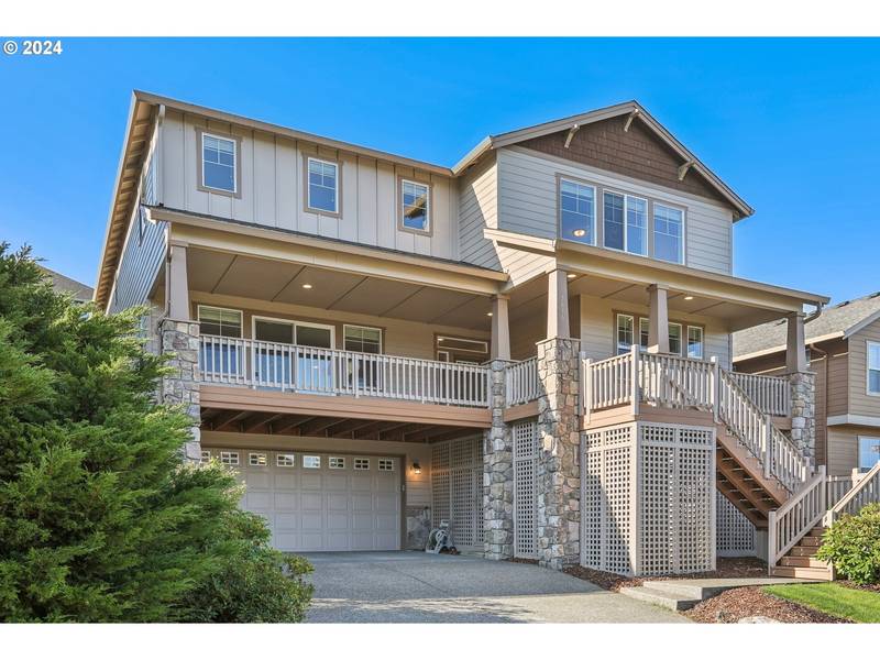 3636 NW 24TH CIR, Camas, WA 98607