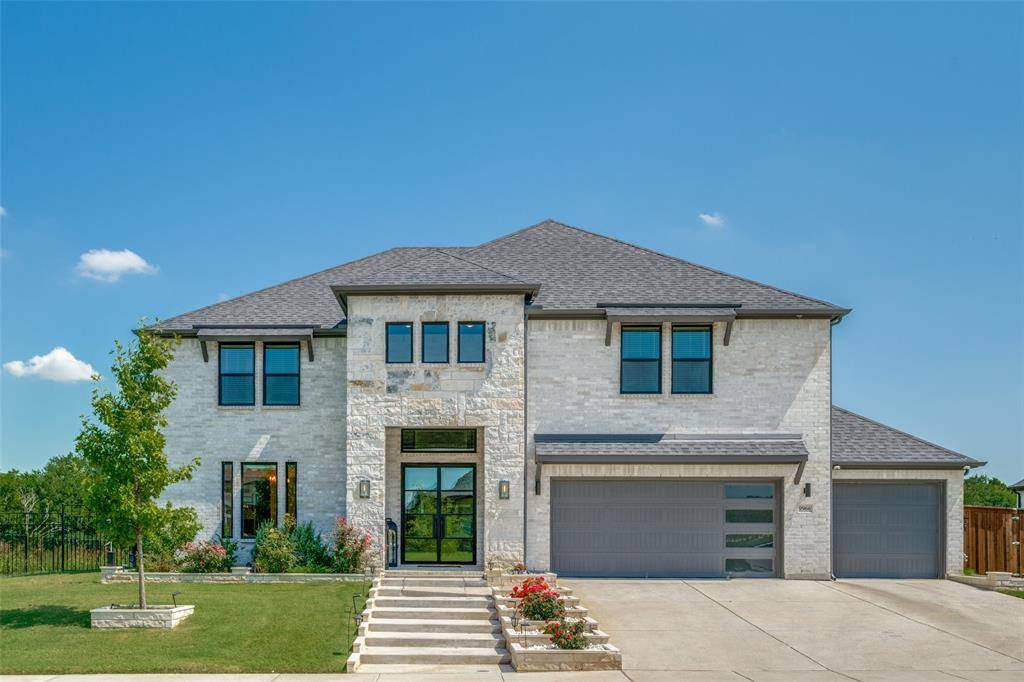 Frisco, TX 75035,9966 Pleasant Pine Lane