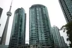 Toronto C01, ON M5V 3R7,373 Front ST W #307