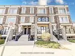 York, ON L6B 1N3,55 Lindcrest MNR #1011