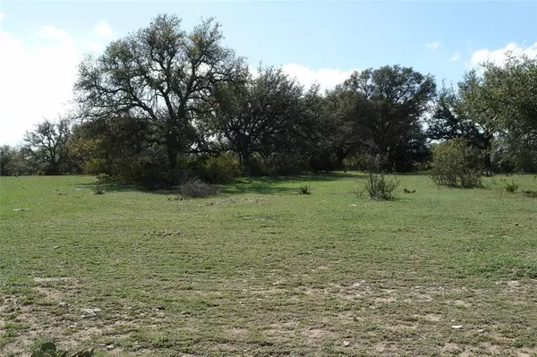 Goldthwaite, TX 76864,TBD FM 573