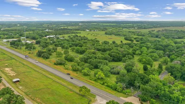 Weatherford, TX 76087,TBD Granbury Highway