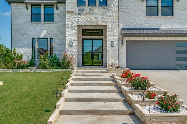 Frisco, TX 75035,9966 Pleasant Pine Lane