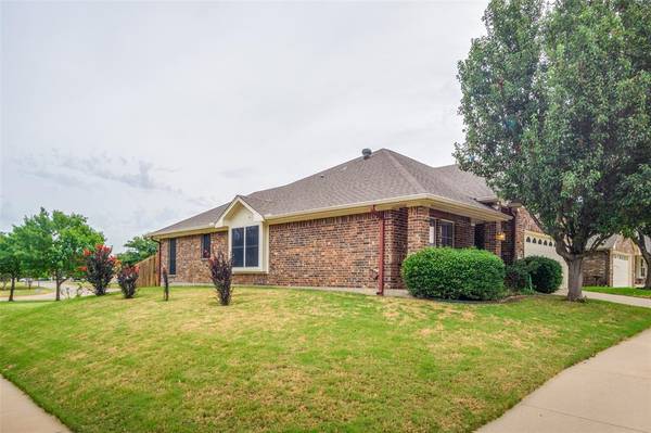 Granbury, TX 76048,1706 Summer Hill Court