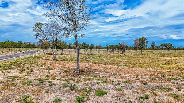 Corsicana, TX 75110,Lot 126 Waterfront Club