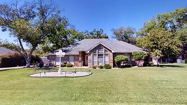 Granbury, TX 76049,6219 Joseph Drive