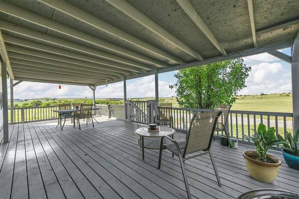 237 County Road 2845 Road, Decatur, TX 76234