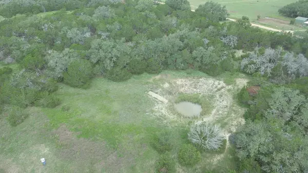 Fredericksburg, TX 78624,1984 -- North Grape Creek Rd