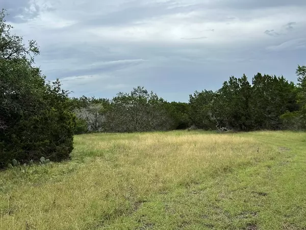 Fredericksburg, TX 78624,1984 -- North Grape Creek Rd