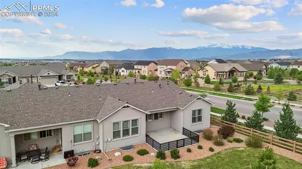 Colorado Springs, CO 80924,6310 Resplendent CT