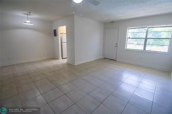 1507 Argyle Drive  #202, Fort Lauderdale, FL 33312