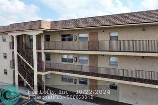 4191 NW 26th St  #375, Lauderhill, FL 33313