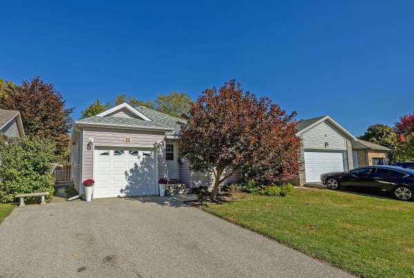 11 Alexander DR, Aylmer, ON N5H 3G4