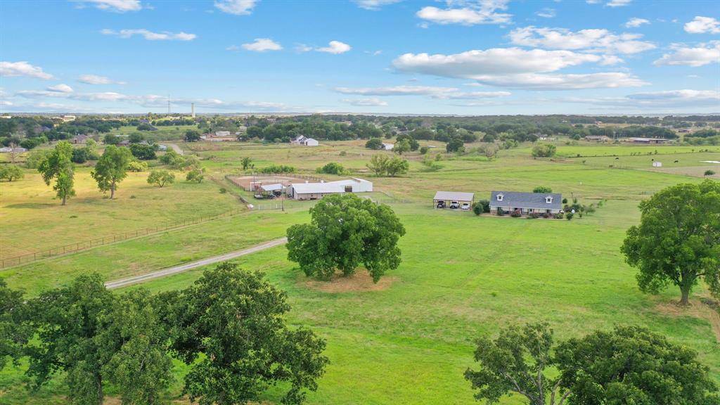 Springtown, TX 76082,201 County Road 3697