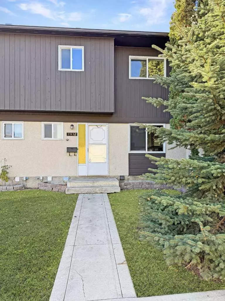 Grande Prairie, AB T8V4R8,7852 Cedarwood PARK