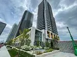 Toronto C15, ON M2K 0H2,95 mcmahon DR #2709